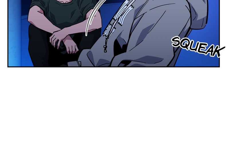 Read Auto Hunting With My Clones EN Manga Online