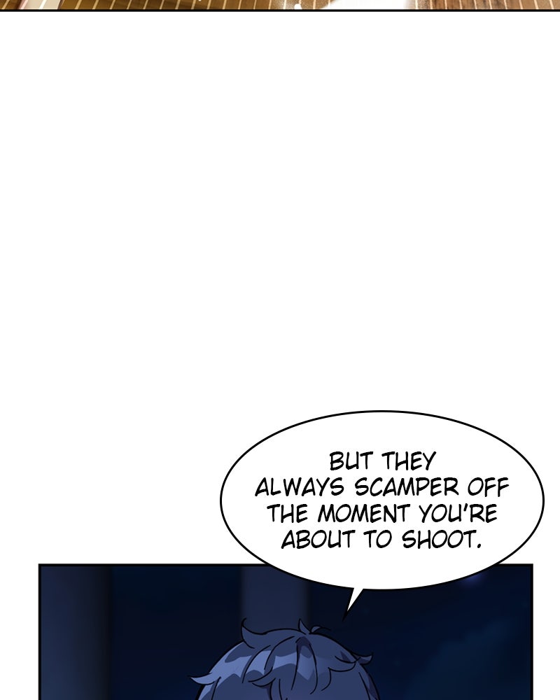 Read Auto Hunting With My Clones EN Manga Online