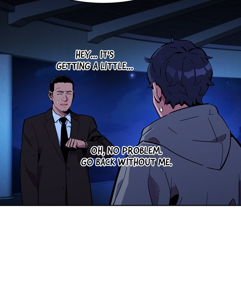 Read Auto Hunting With My Clones EN Manga Online