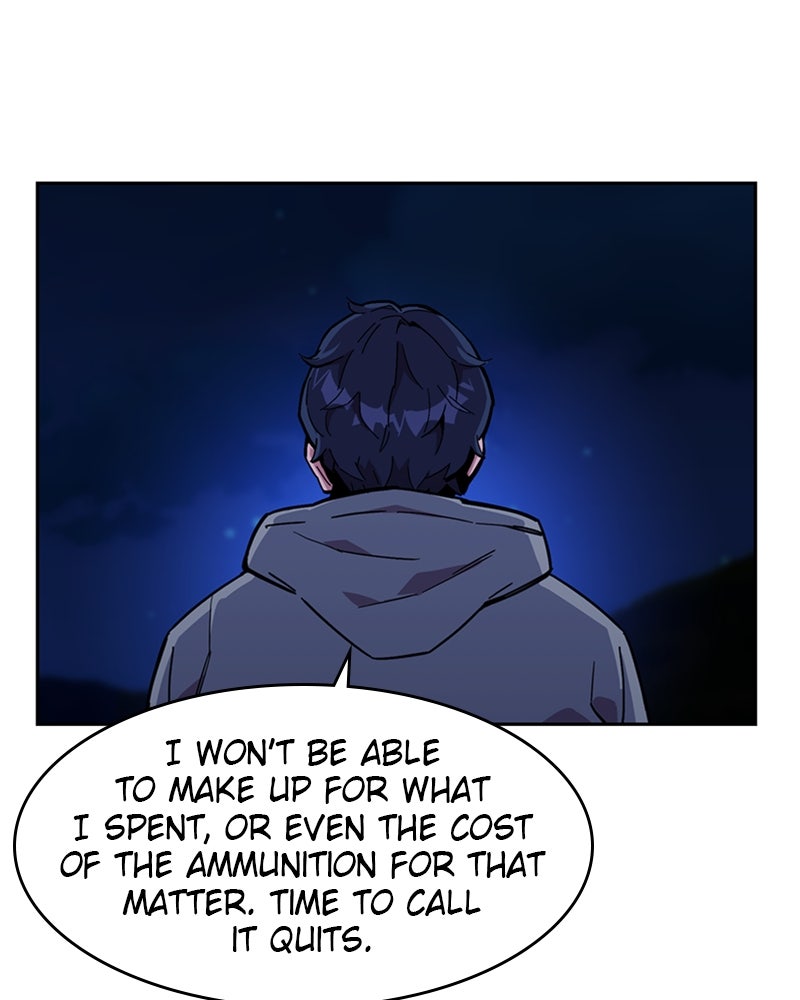 Read Auto Hunting With My Clones EN Manga Online