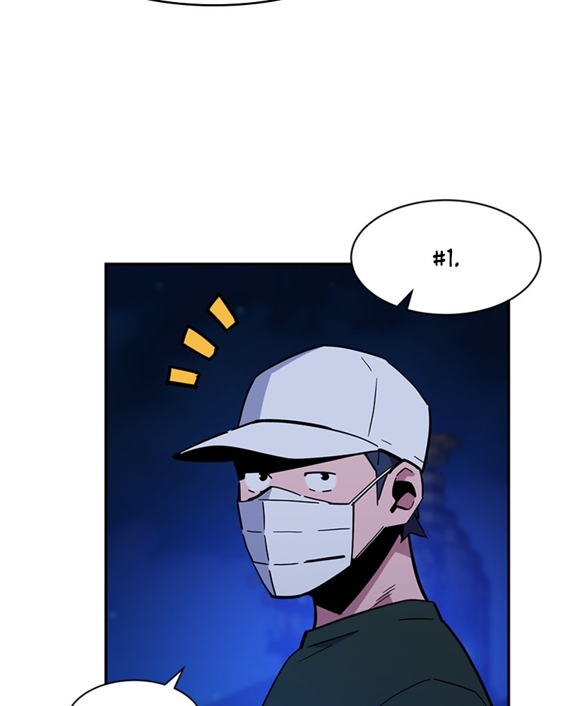 Read Auto Hunting With My Clones EN Manga Online