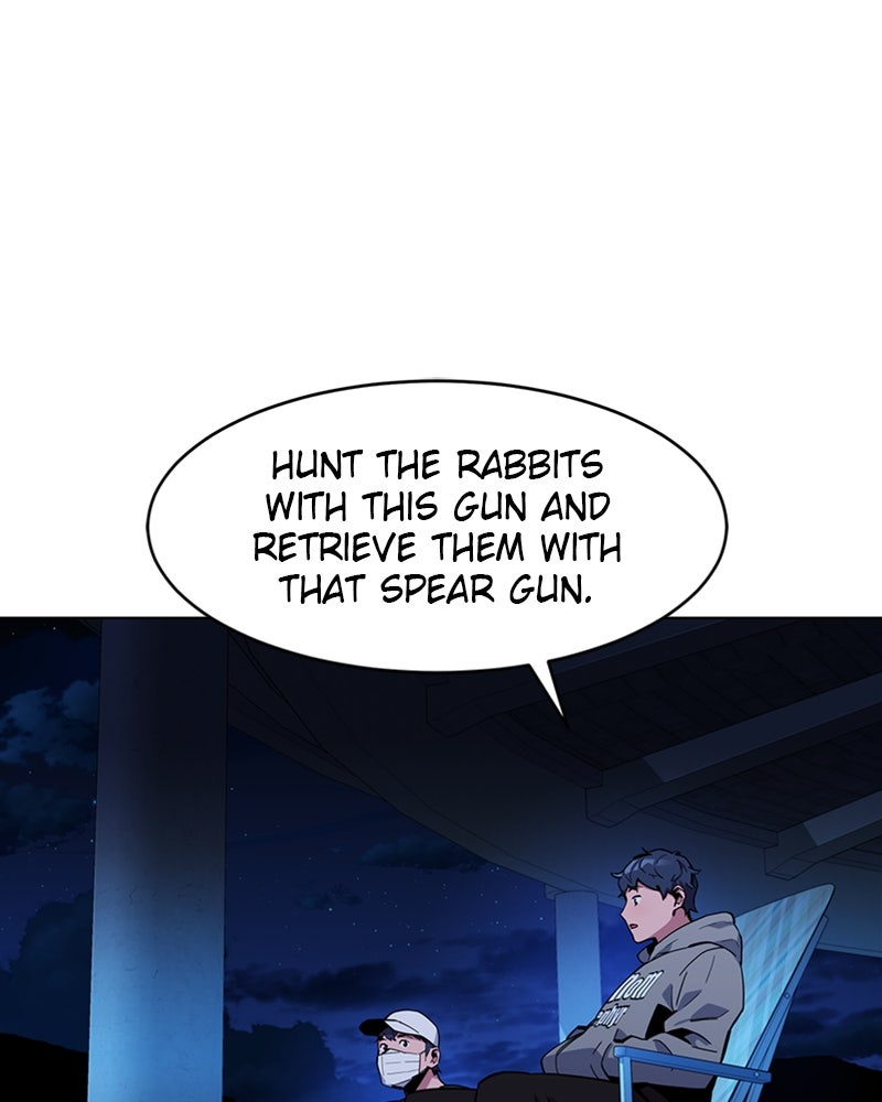 Read Auto Hunting With My Clones EN Manga Online