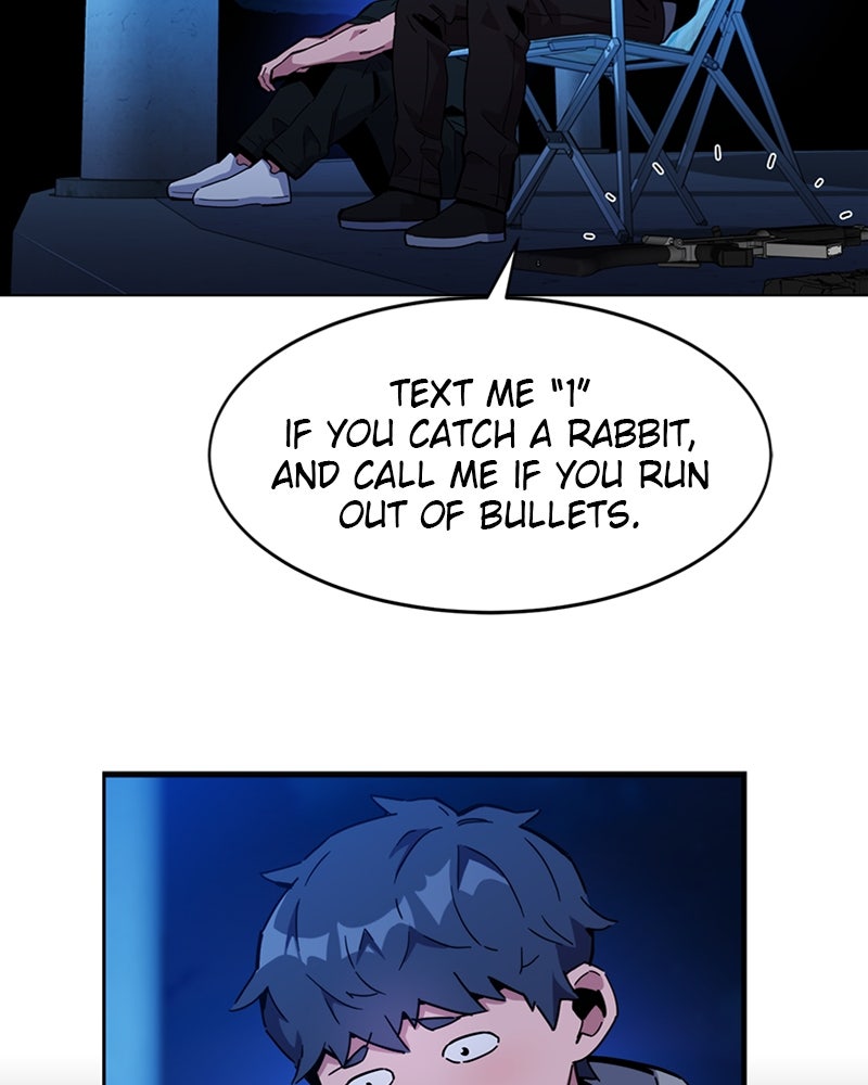 Read Auto Hunting With My Clones EN Manga Online
