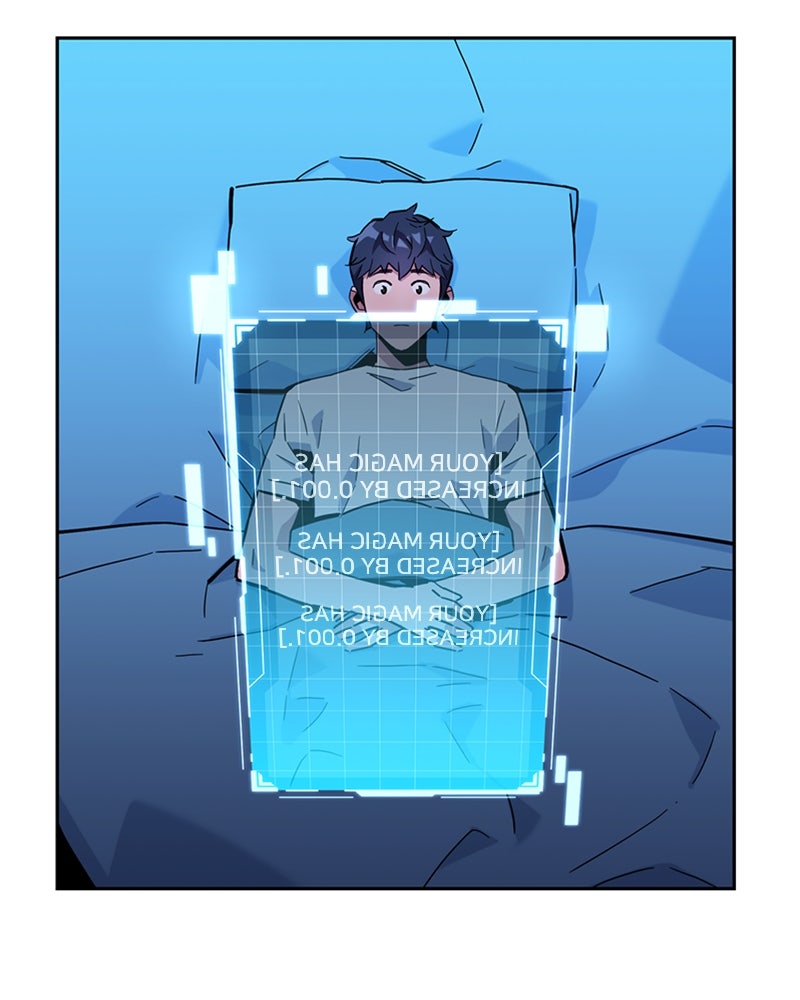 Read Auto Hunting With My Clones EN Manga Online