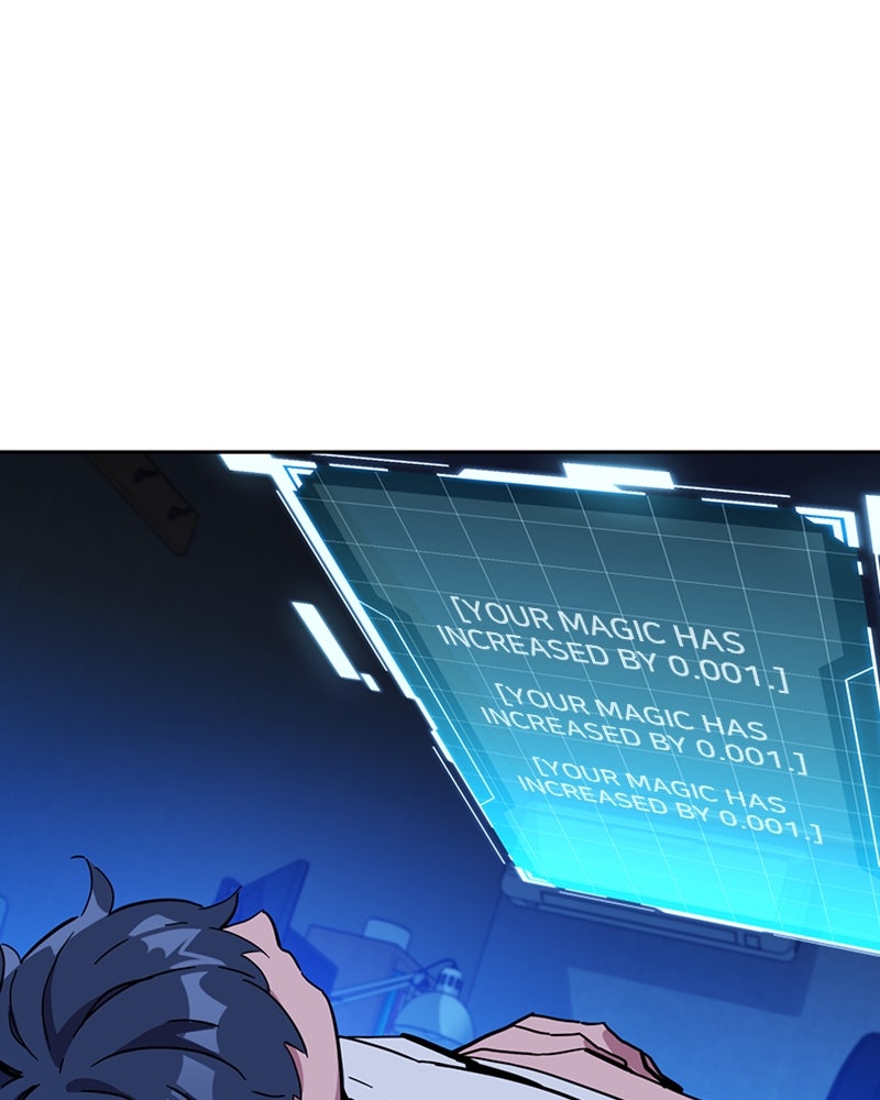Read Auto Hunting With My Clones EN Manga Online