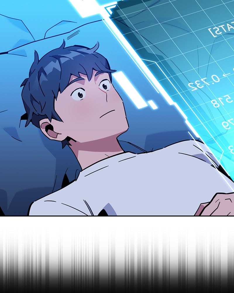 Read Auto Hunting With My Clones EN Manga Online