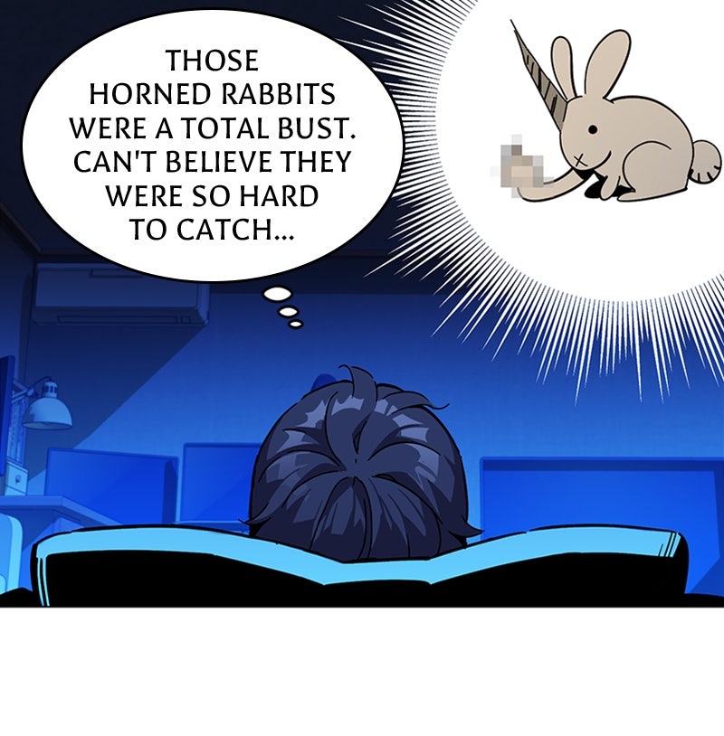 Read Auto Hunting With My Clones EN Manga Online