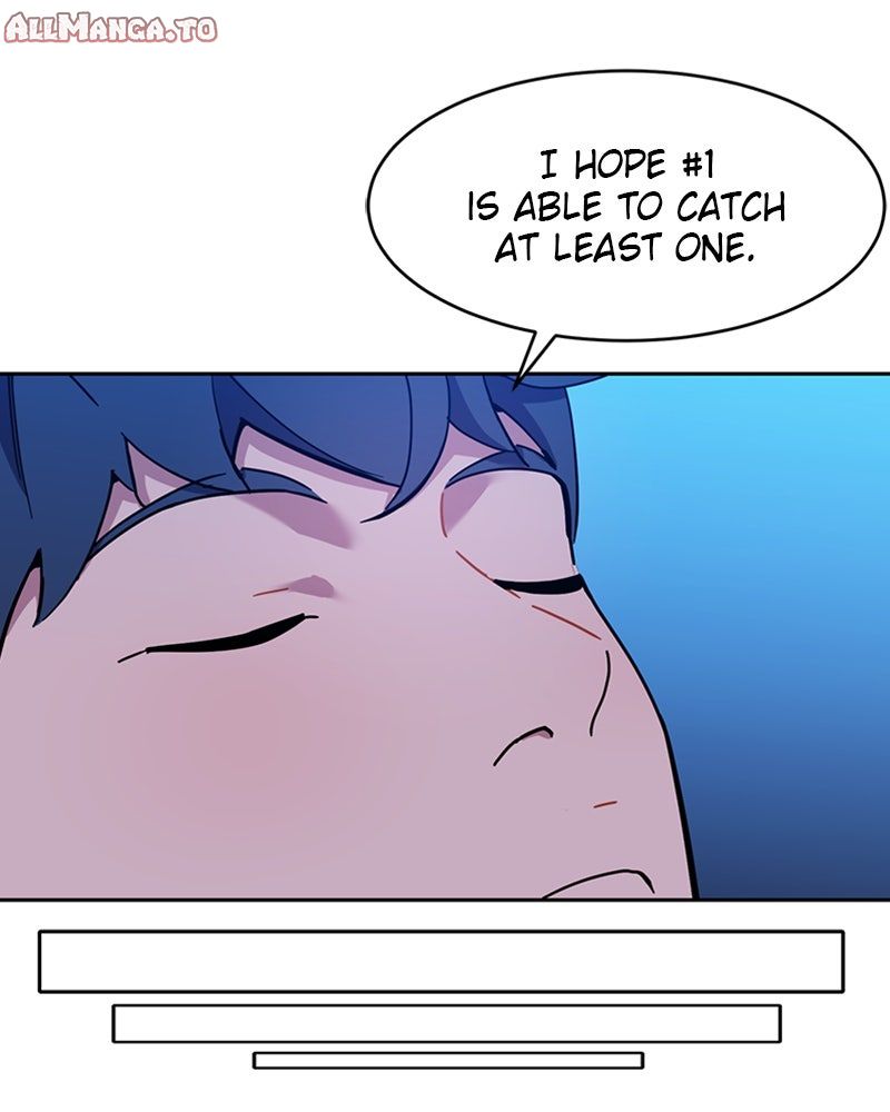 Read Auto Hunting With My Clones EN Manga Online