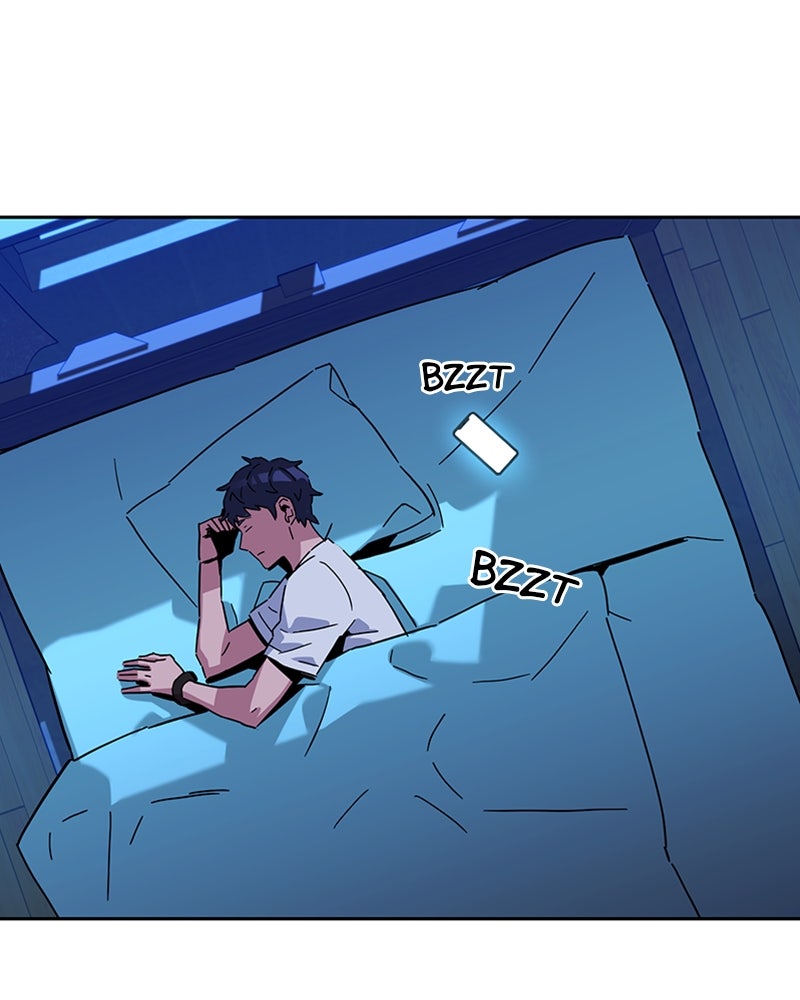 Read Auto Hunting With My Clones EN Manga Online