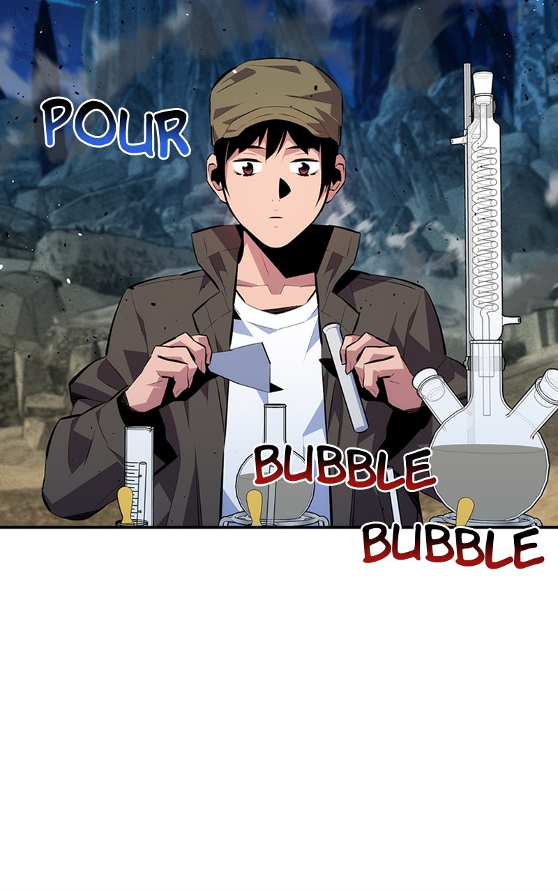 Read Auto Hunting With My Clones EN Manga Online
