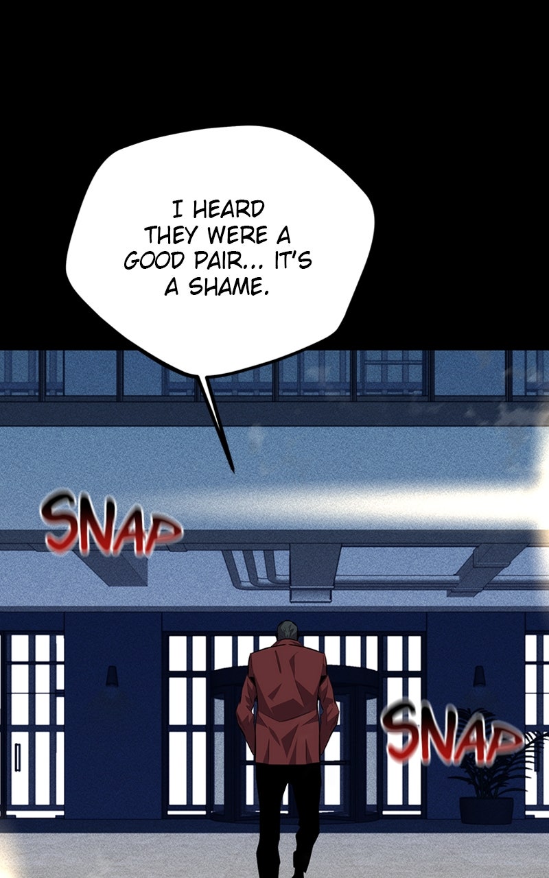 Read Auto Hunting With My Clones EN Manga Online