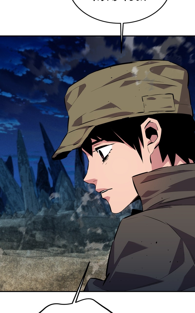 Read Auto Hunting With My Clones EN Manga Online