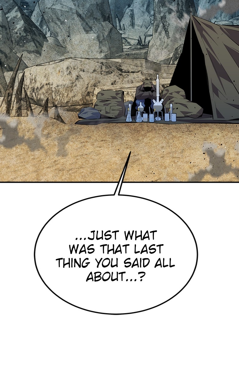 Read Auto Hunting With My Clones EN Manga Online
