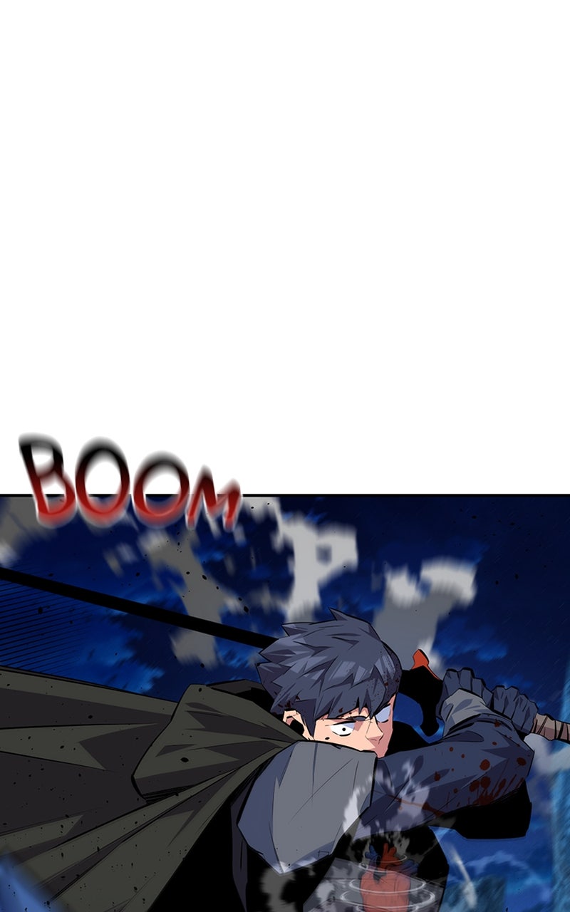 Read Auto Hunting With My Clones EN Manga Online