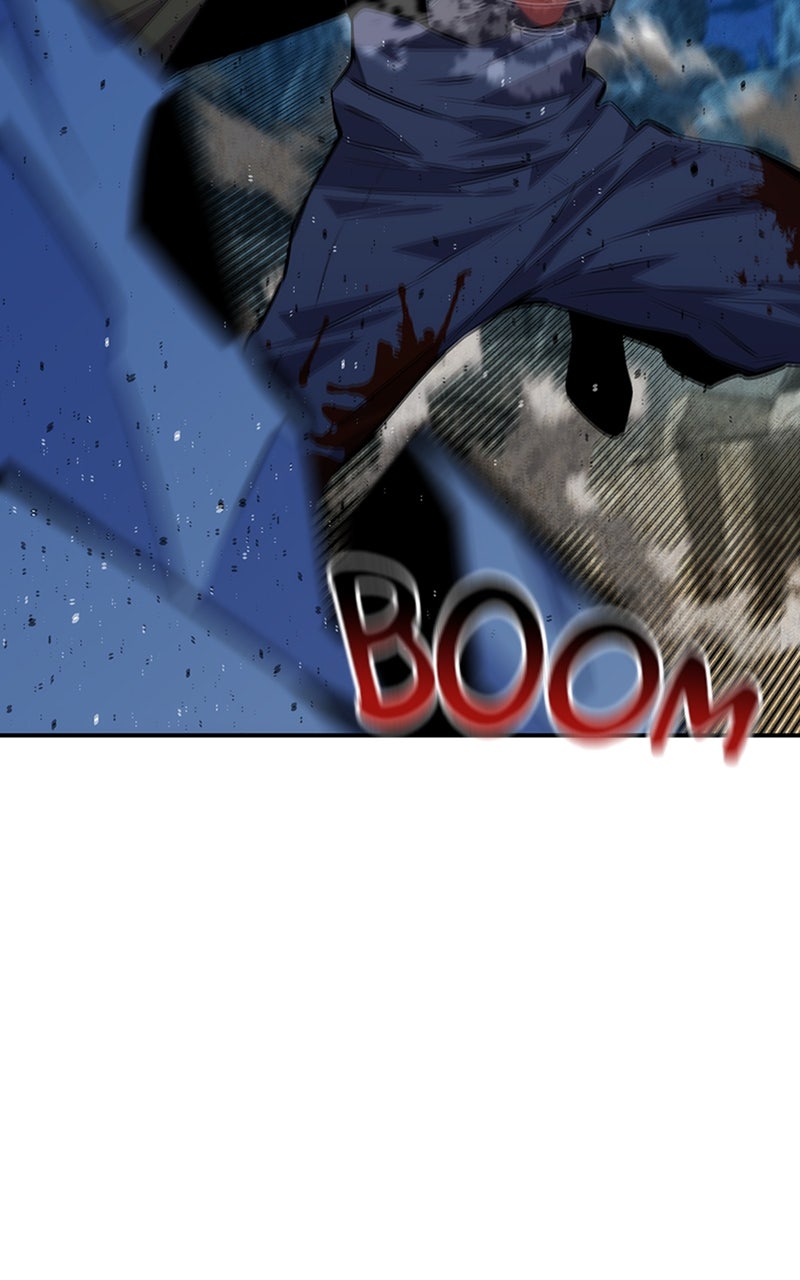Read Auto Hunting With My Clones EN Manga Online