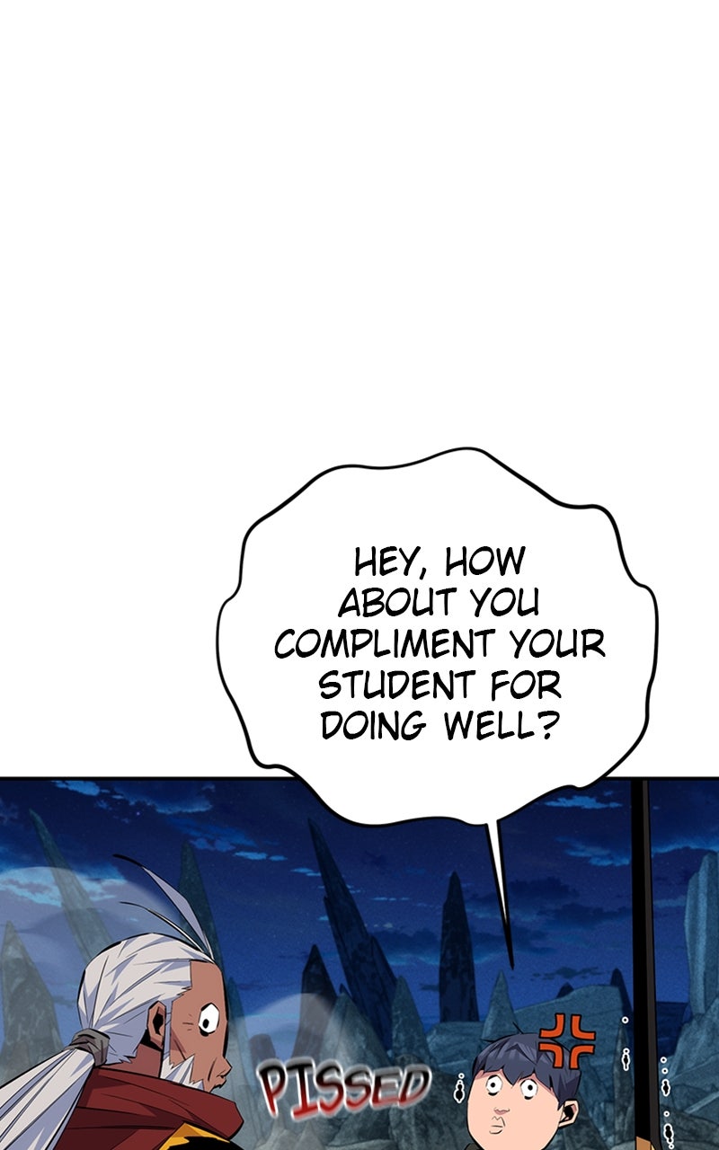 Read Auto Hunting With My Clones EN Manga Online