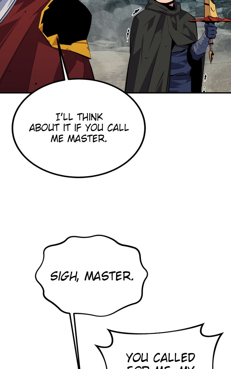 Read Auto Hunting With My Clones EN Manga Online
