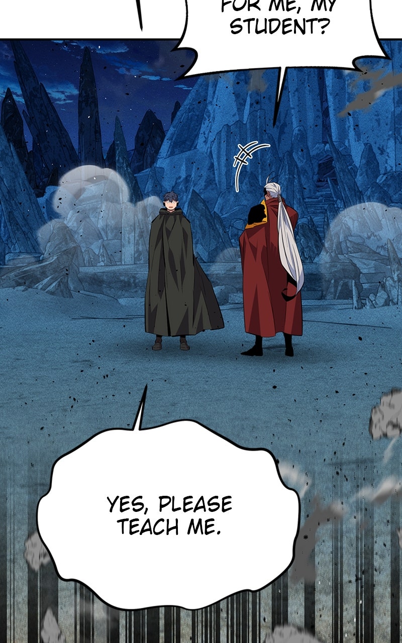 Read Auto Hunting With My Clones EN Manga Online