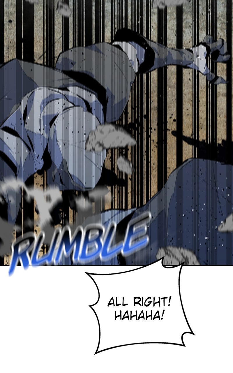 Read Auto Hunting With My Clones EN Manga Online