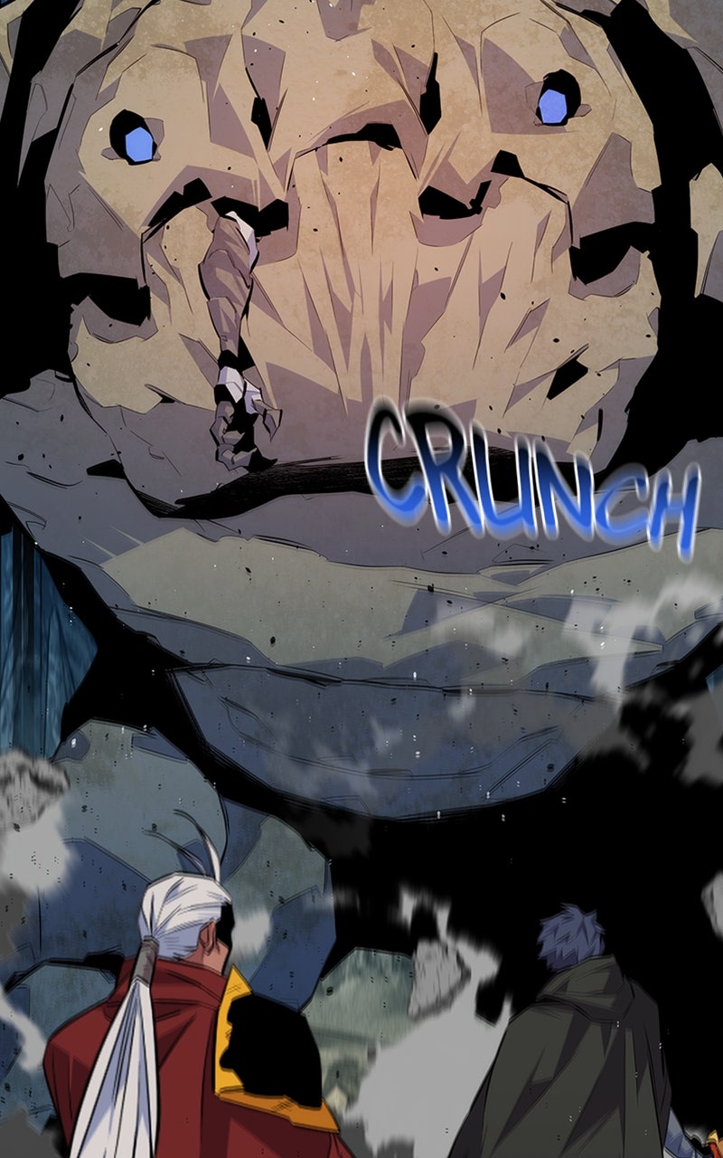 Read Auto Hunting With My Clones EN Manga Online