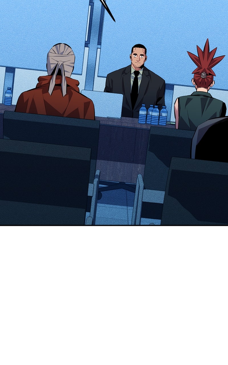 Read Auto Hunting With My Clones EN Manga Online