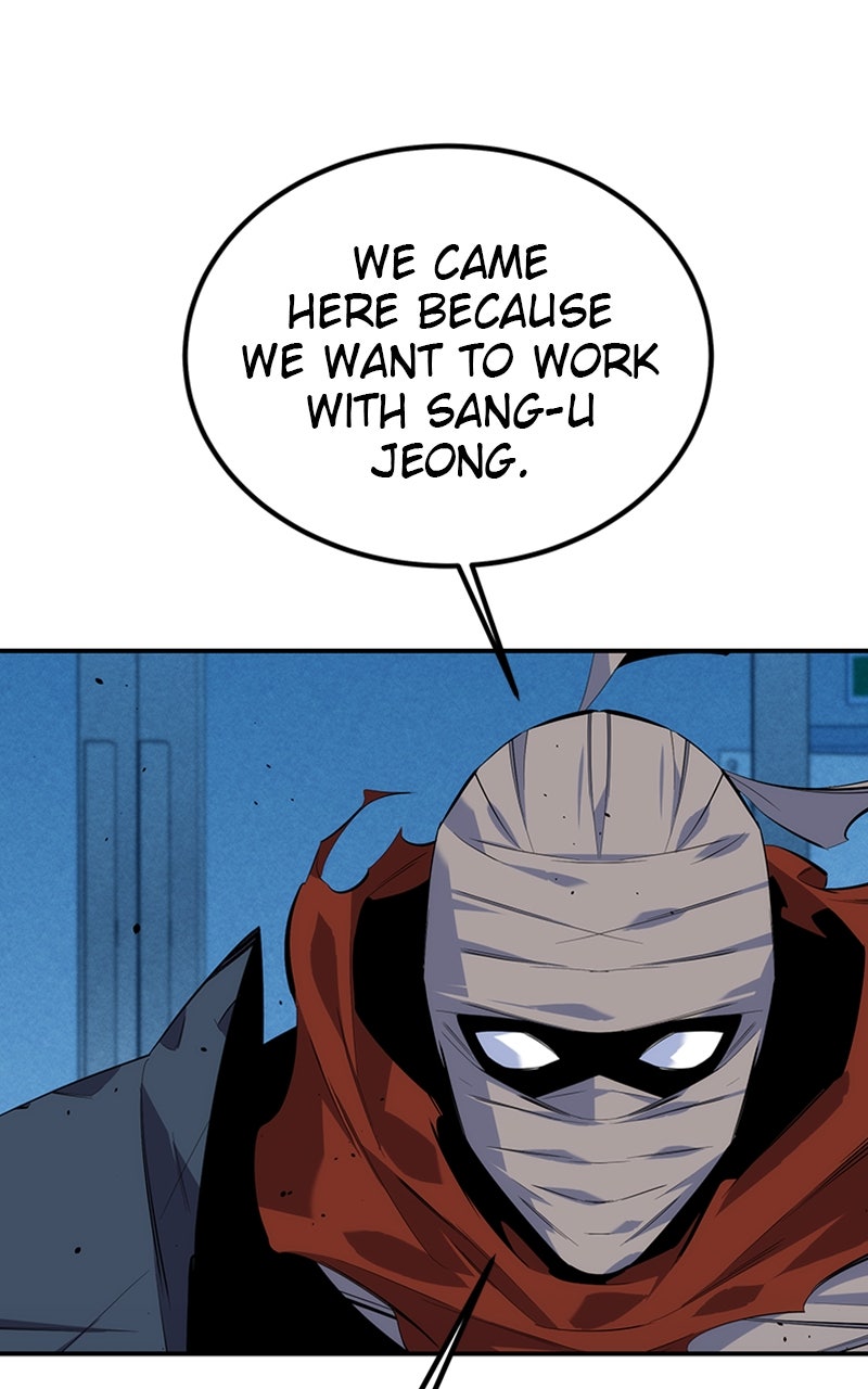 Read Auto Hunting With My Clones EN Manga Online