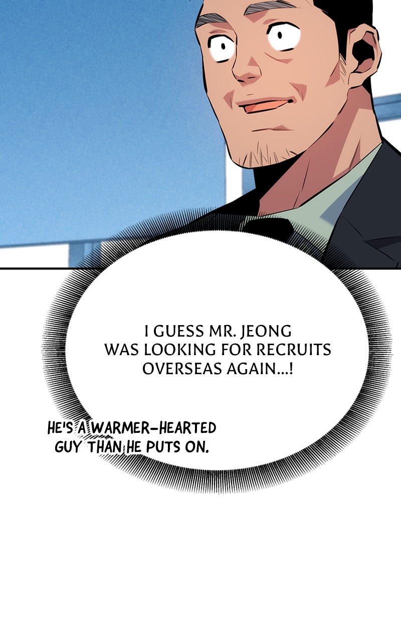 Read Auto Hunting With My Clones EN Manga Online