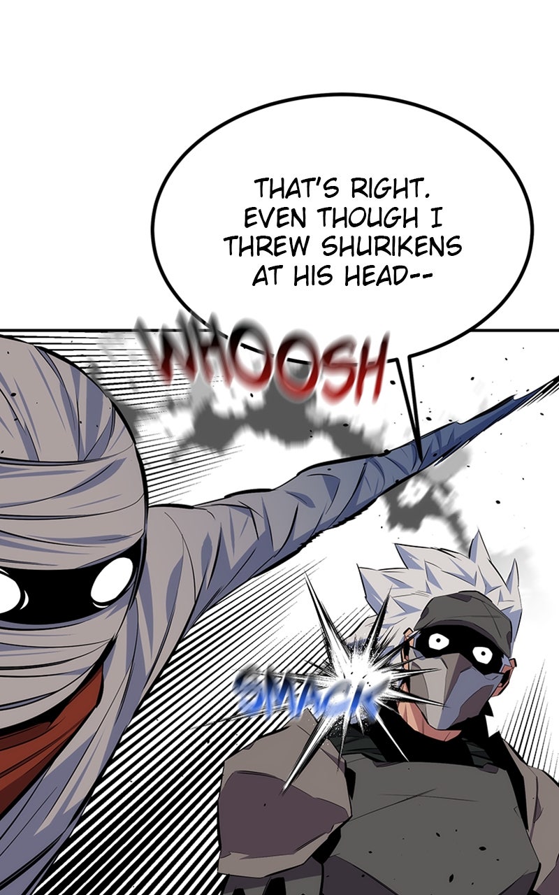Read Auto Hunting With My Clones EN Manga Online
