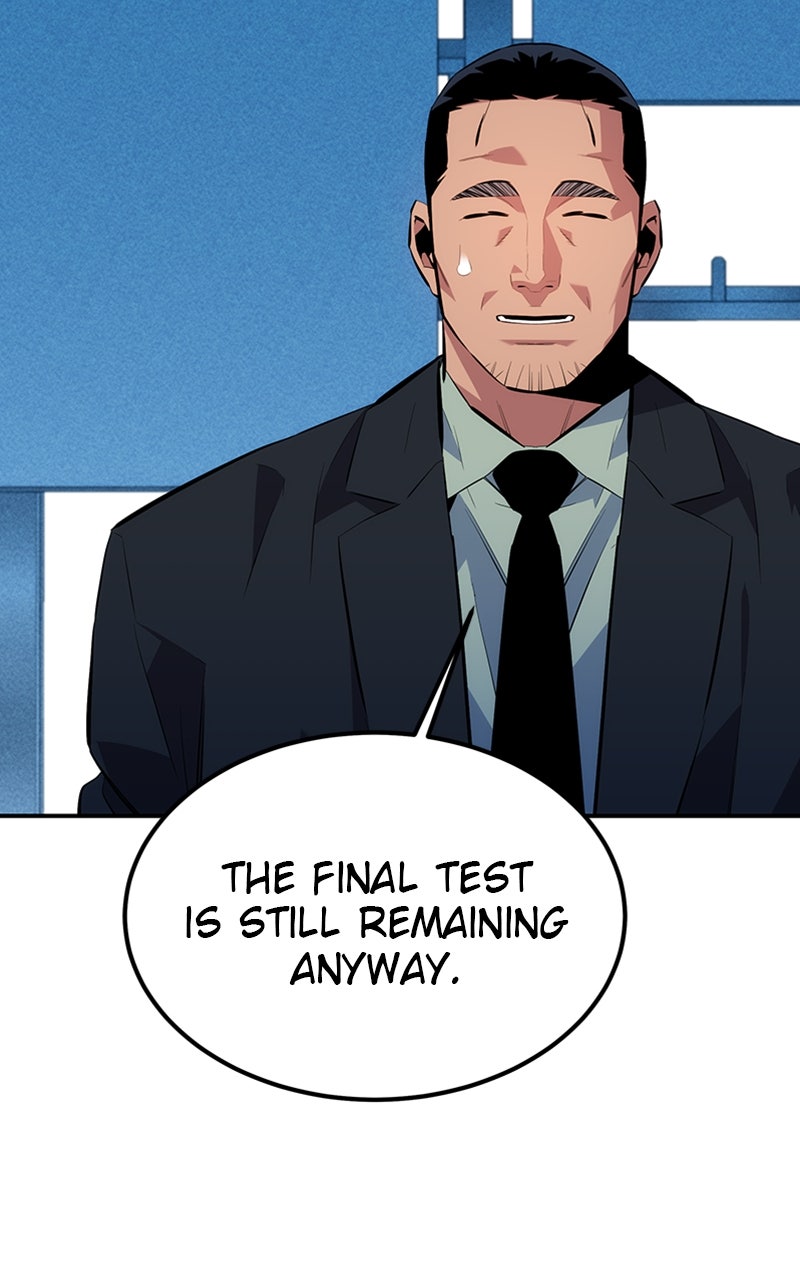 Read Auto Hunting With My Clones EN Manga Online
