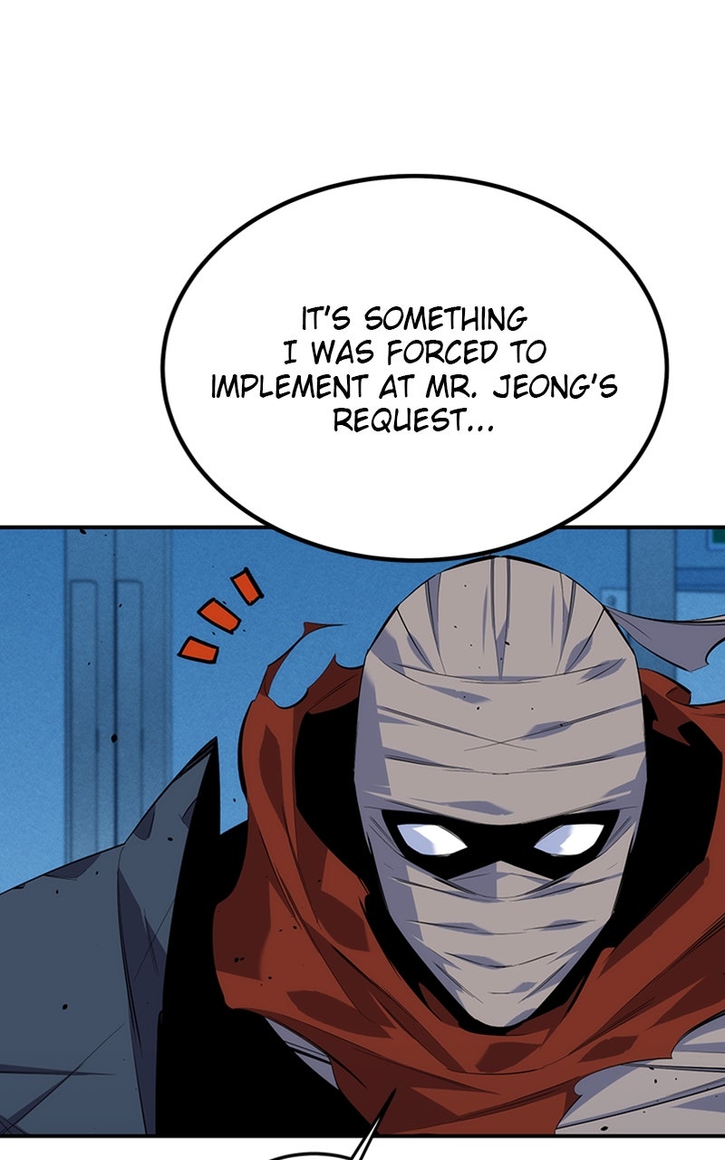 Read Auto Hunting With My Clones EN Manga Online