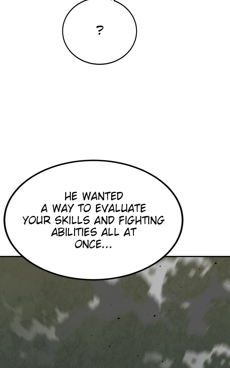 Read Auto Hunting With My Clones EN Manga Online