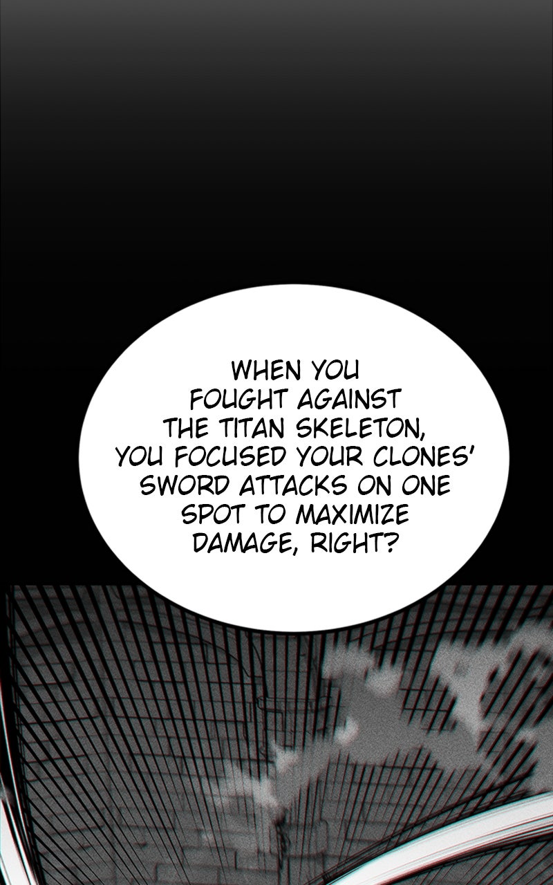 Read Auto Hunting With My Clones EN Manga Online