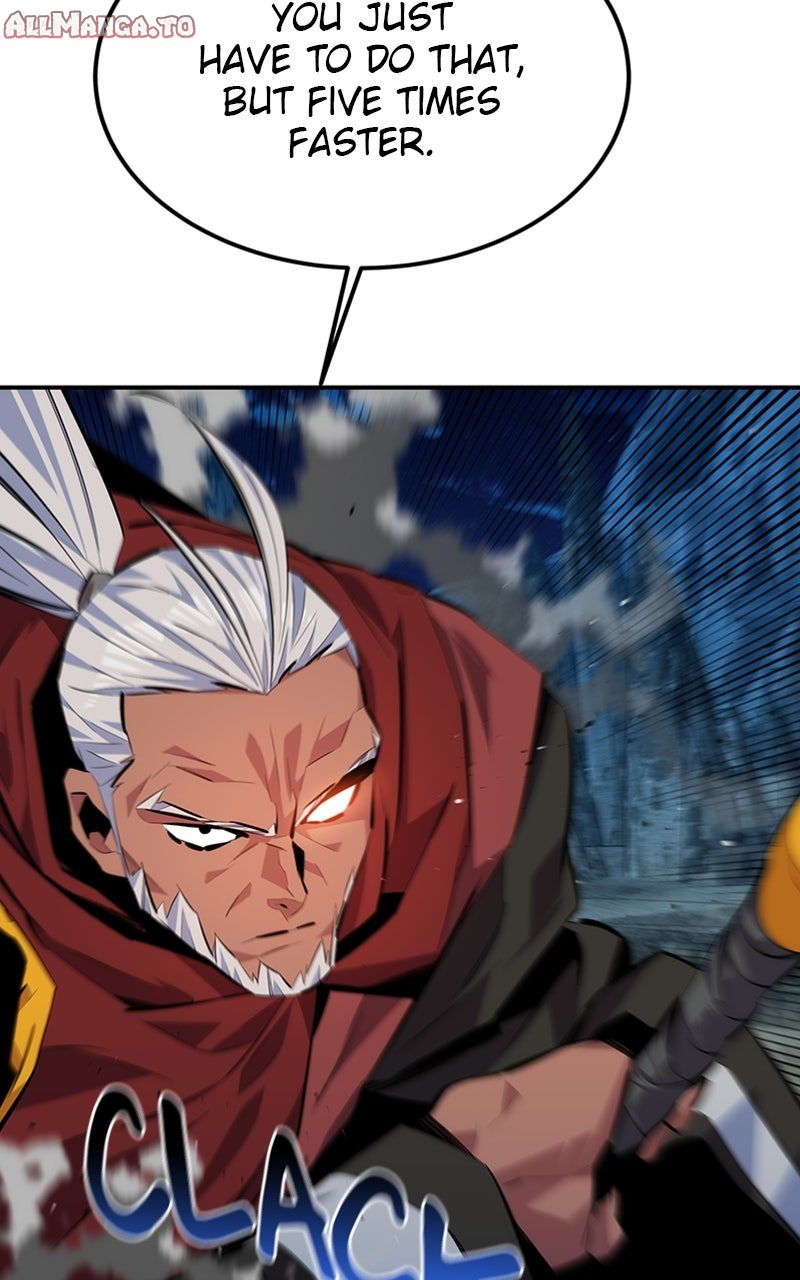 Read Auto Hunting With My Clones EN Manga Online