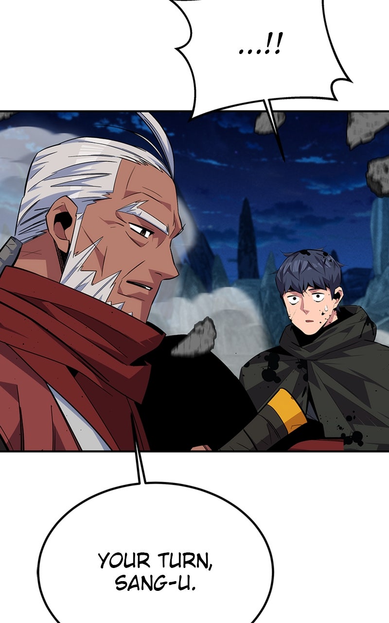 Read Auto Hunting With My Clones EN Manga Online