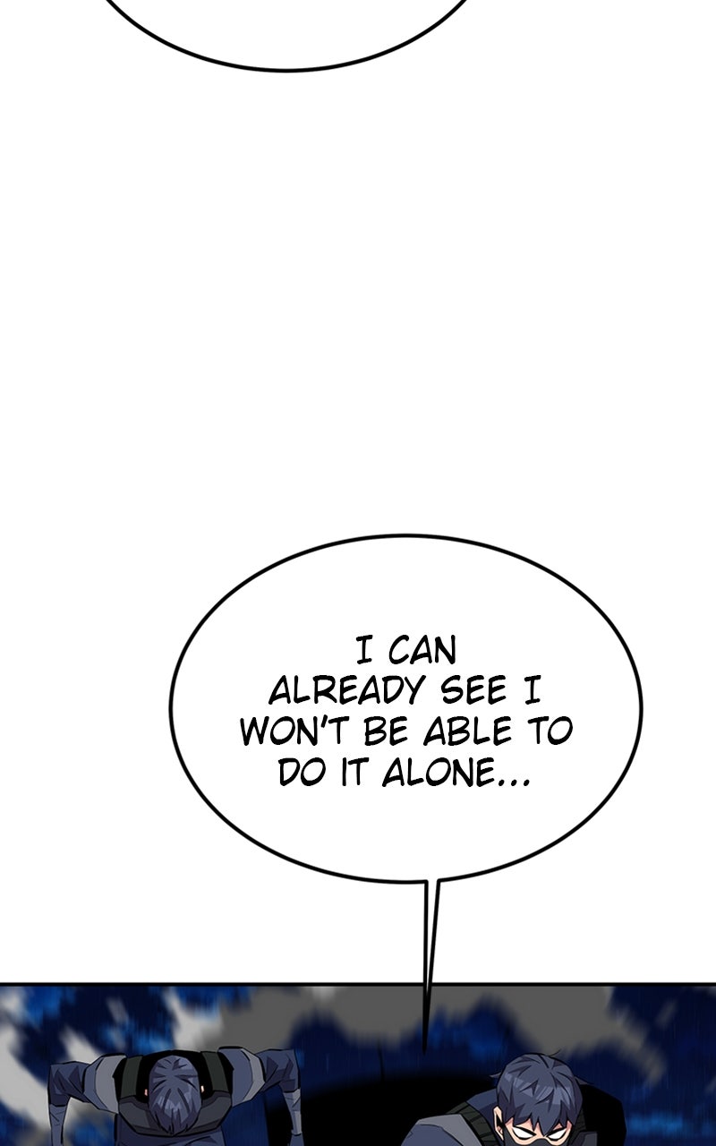Read Auto Hunting With My Clones EN Manga Online