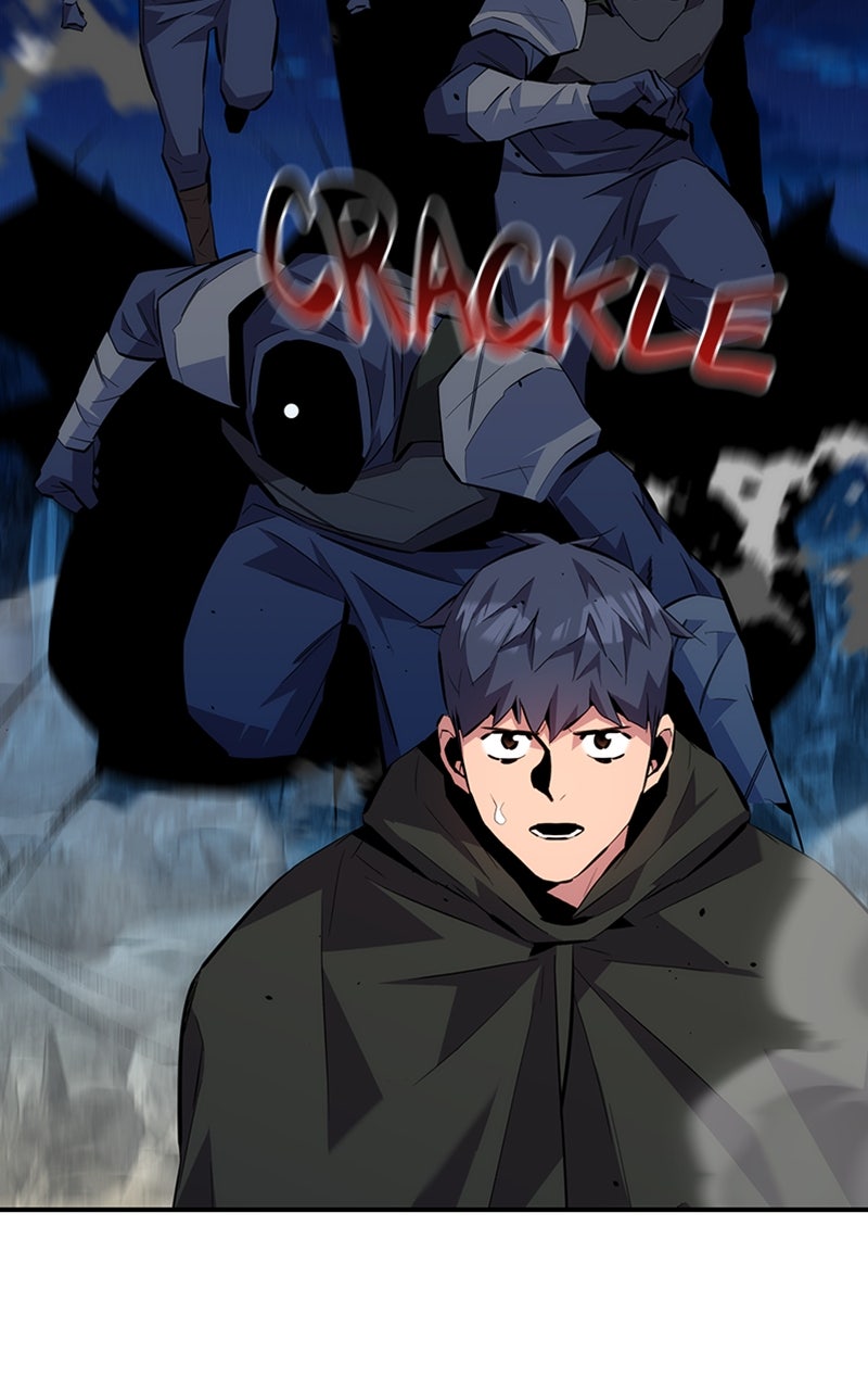 Read Auto Hunting With My Clones EN Manga Online