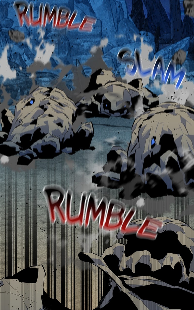 Read Auto Hunting With My Clones EN Manga Online