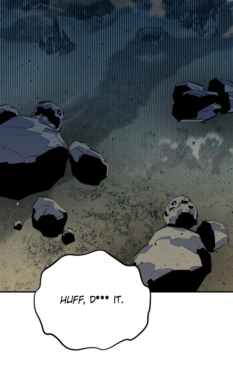 Read Auto Hunting With My Clones EN Manga Online