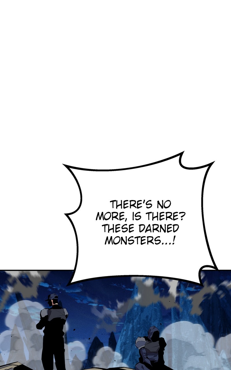 Read Auto Hunting With My Clones EN Manga Online