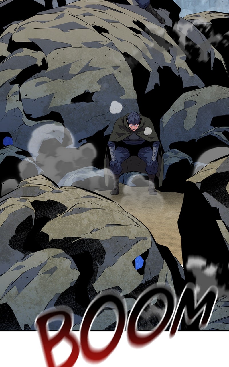 Read Auto Hunting With My Clones EN Manga Online