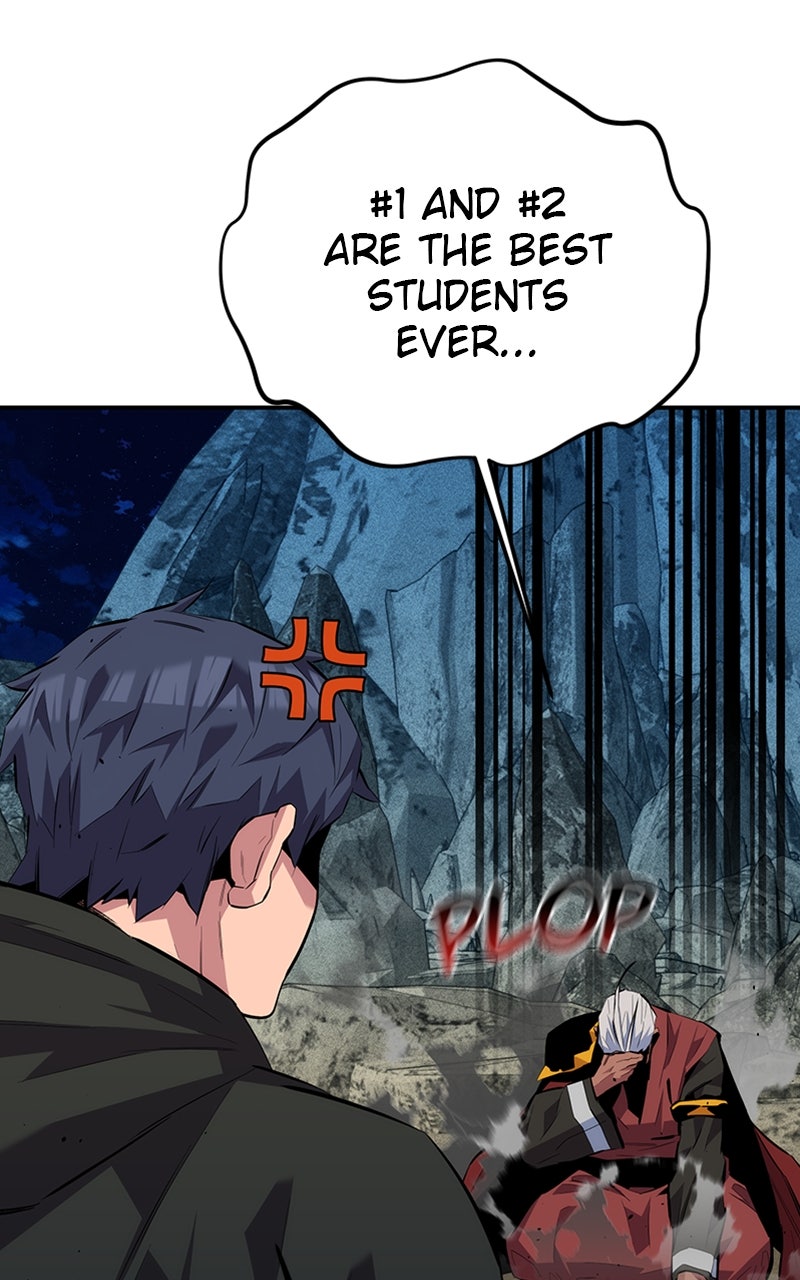 Read Auto Hunting With My Clones EN Manga Online