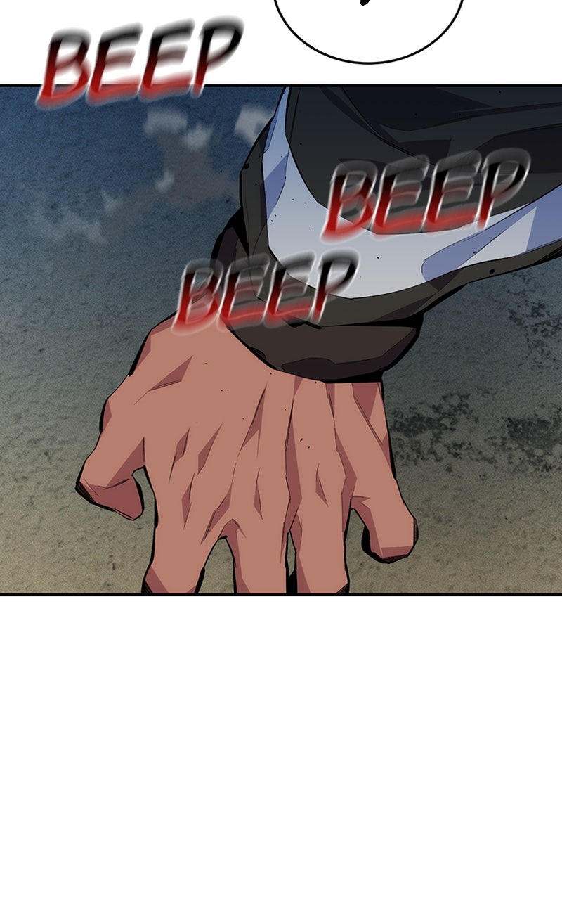 Read Auto Hunting With My Clones EN Manga Online