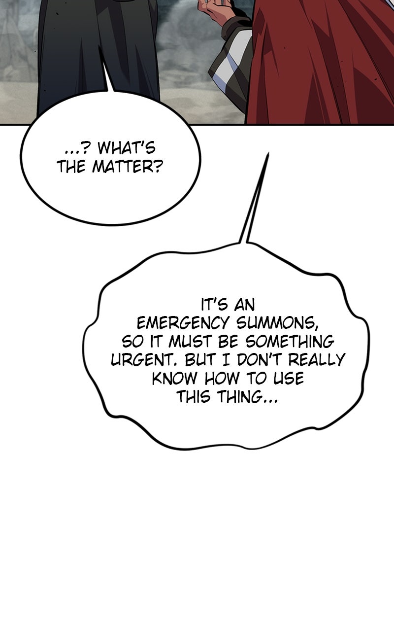 Read Auto Hunting With My Clones EN Manga Online