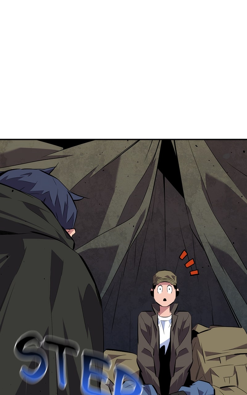 Read Auto Hunting With My Clones EN Manga Online