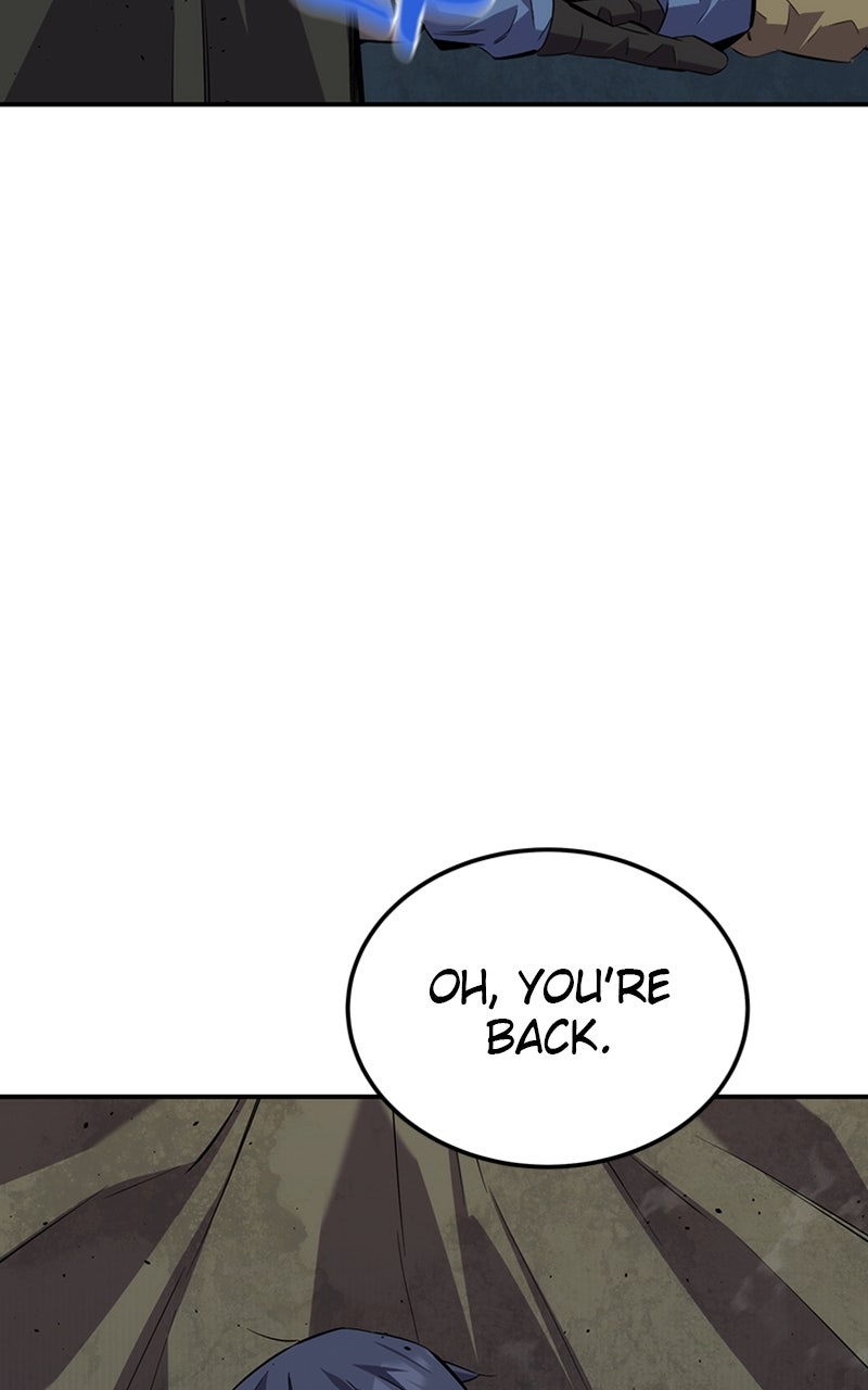 Read Auto Hunting With My Clones EN Manga Online