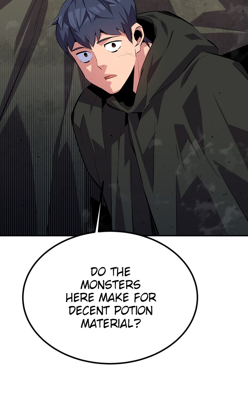 Read Auto Hunting With My Clones EN Manga Online