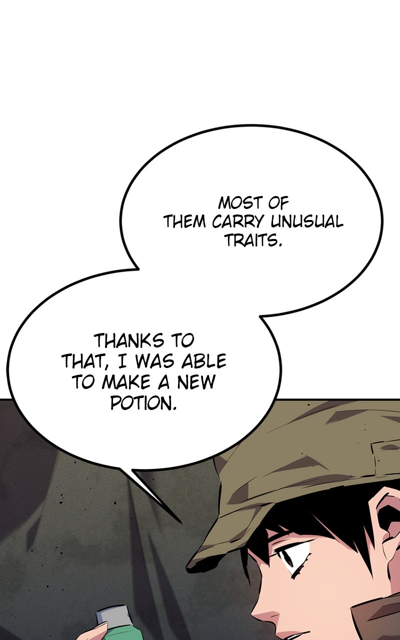 Read Auto Hunting With My Clones EN Manga Online
