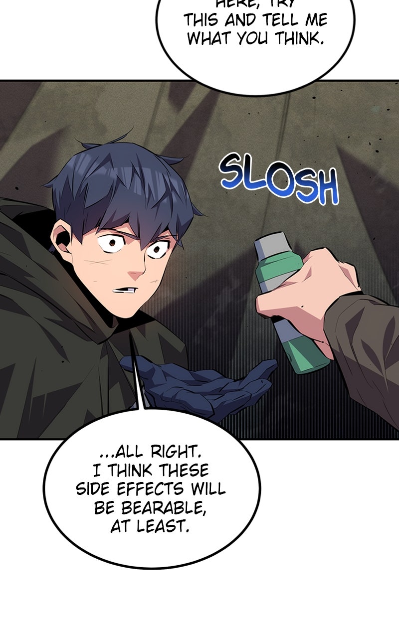 Read Auto Hunting With My Clones EN Manga Online