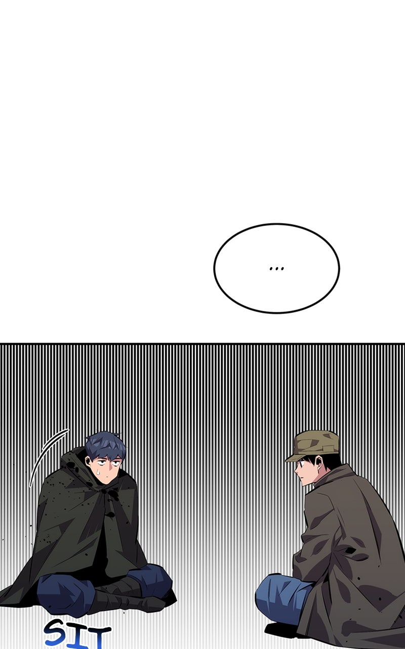 Read Auto Hunting With My Clones EN Manga Online