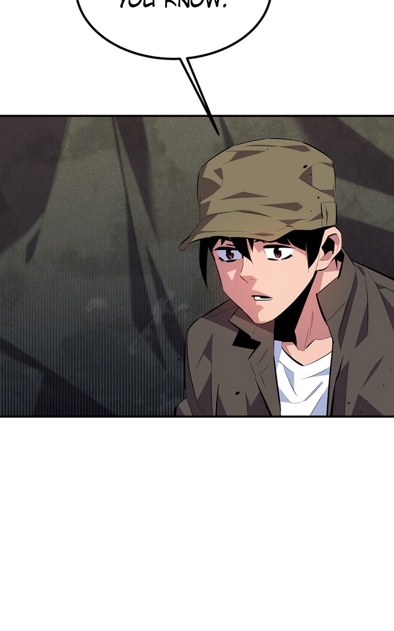 Read Auto Hunting With My Clones EN Manga Online